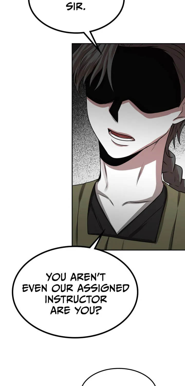 Read Midwood chapter 8 image 75 on Lezhin