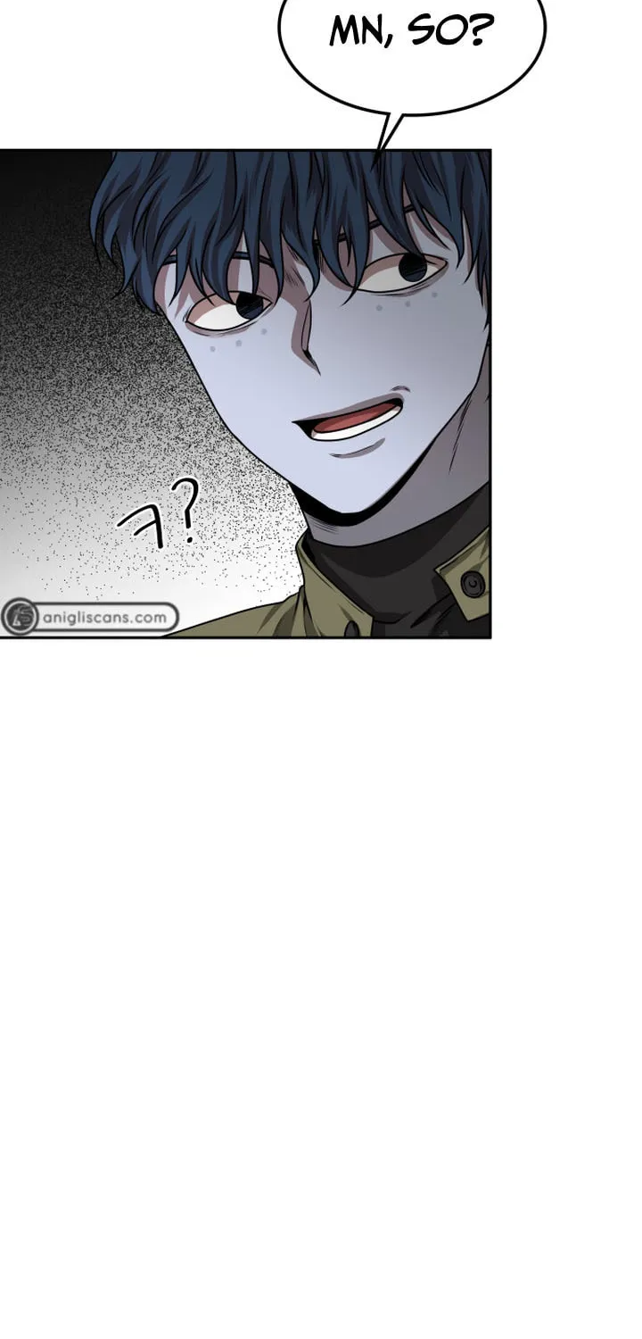 Read Midwood chapter 8 image 76 on Lezhin