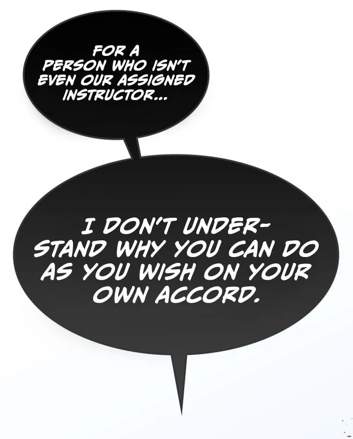 Read Midwood chapter 8 image 77 on Lezhin
