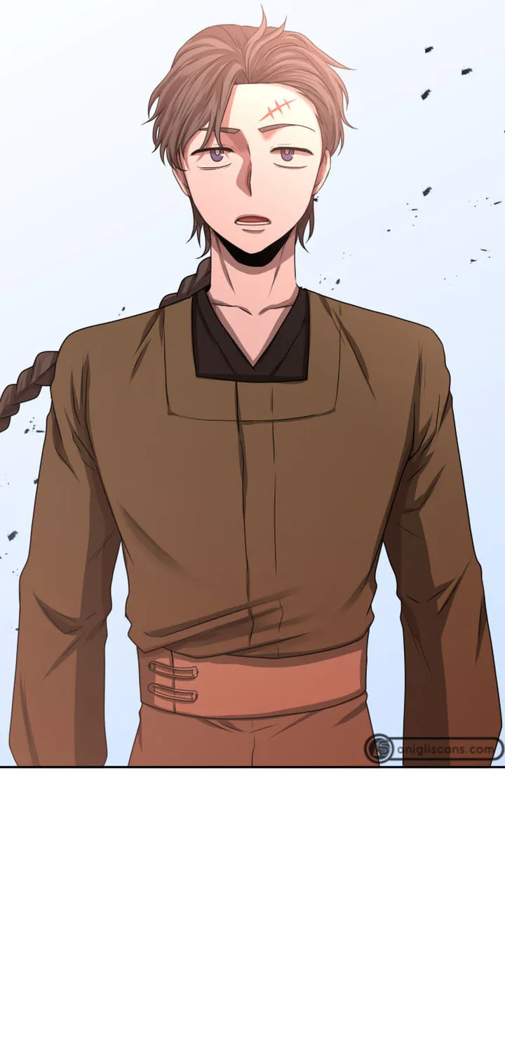 Read Midwood chapter 8 image 78 on Lezhin