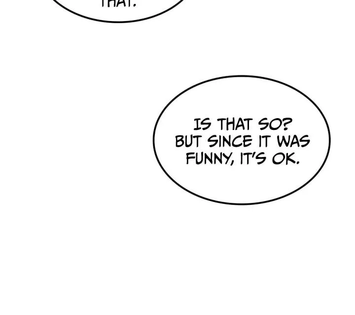 Read Midwood chapter 8 image 8 on Lezhin