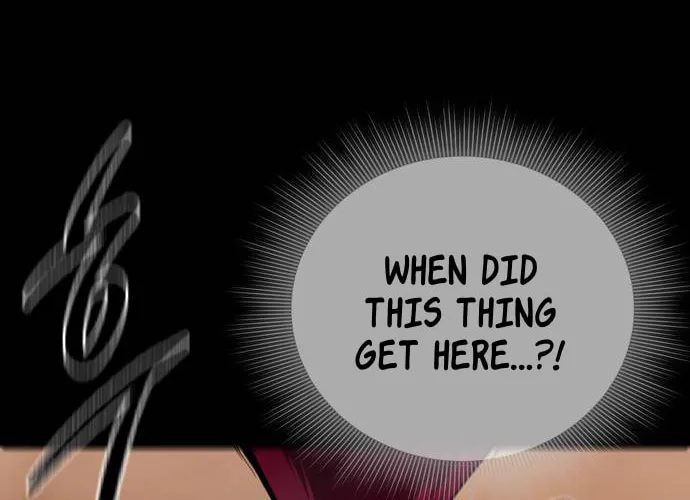 Read Midwood chapter 80 image 12 on Lezhin