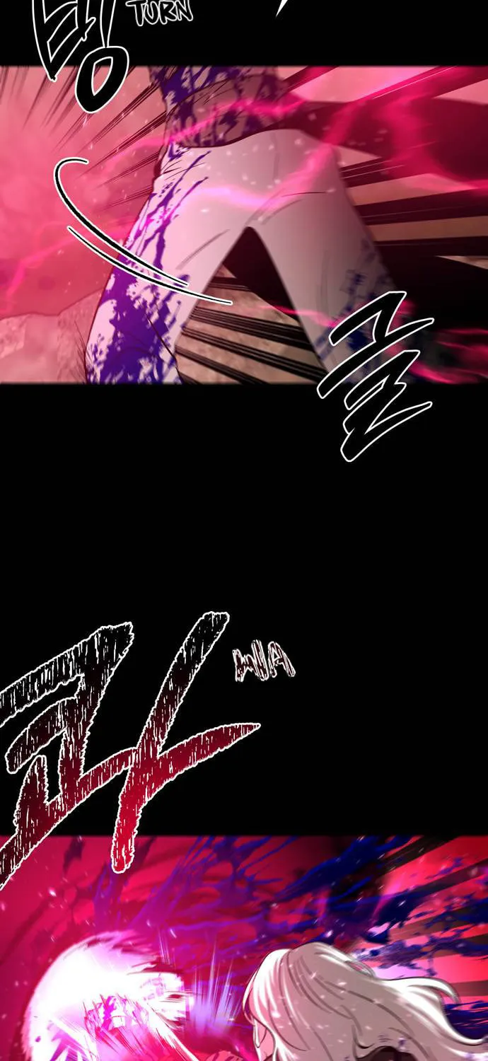 Read Midwood chapter 80 image 14 on Lezhin