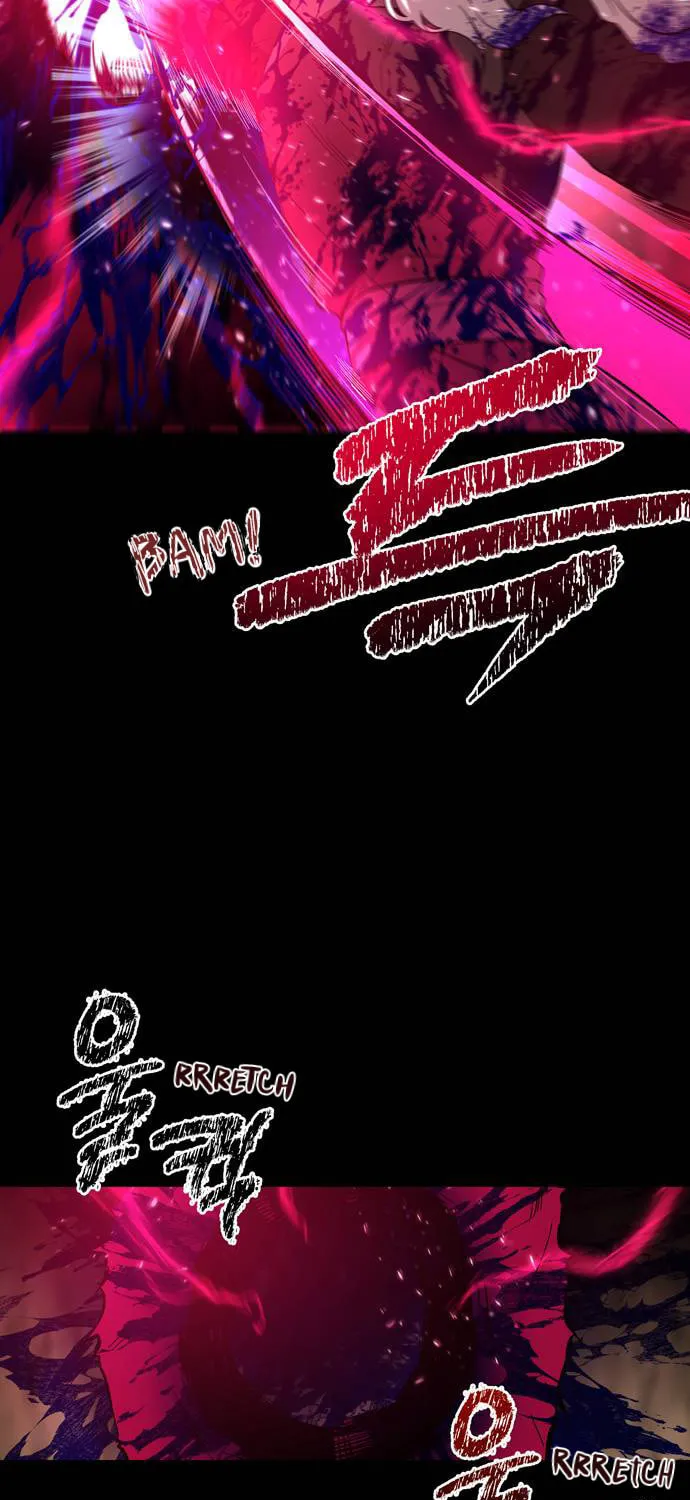 Read Midwood chapter 80 image 15 on Lezhin