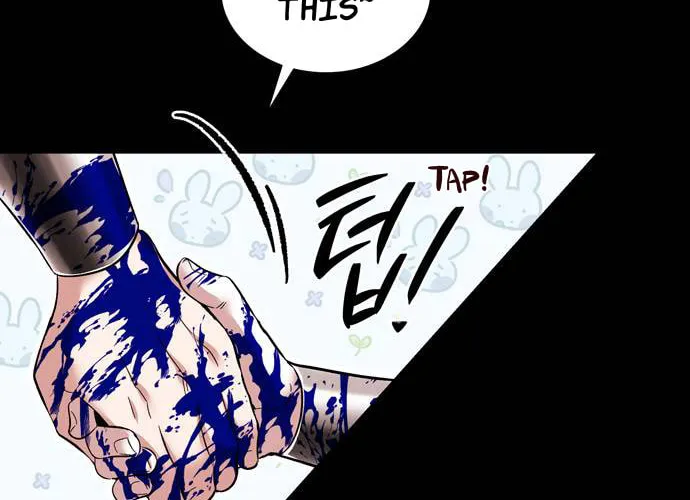 Read Midwood chapter 80 image 18 on Lezhin