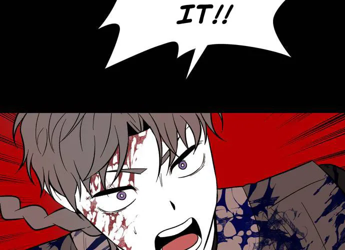 Read Midwood chapter 80 image 24 on Lezhin