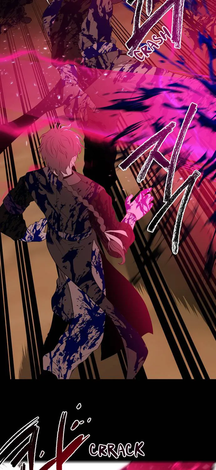 Read Midwood chapter 80 image 28 on Lezhin