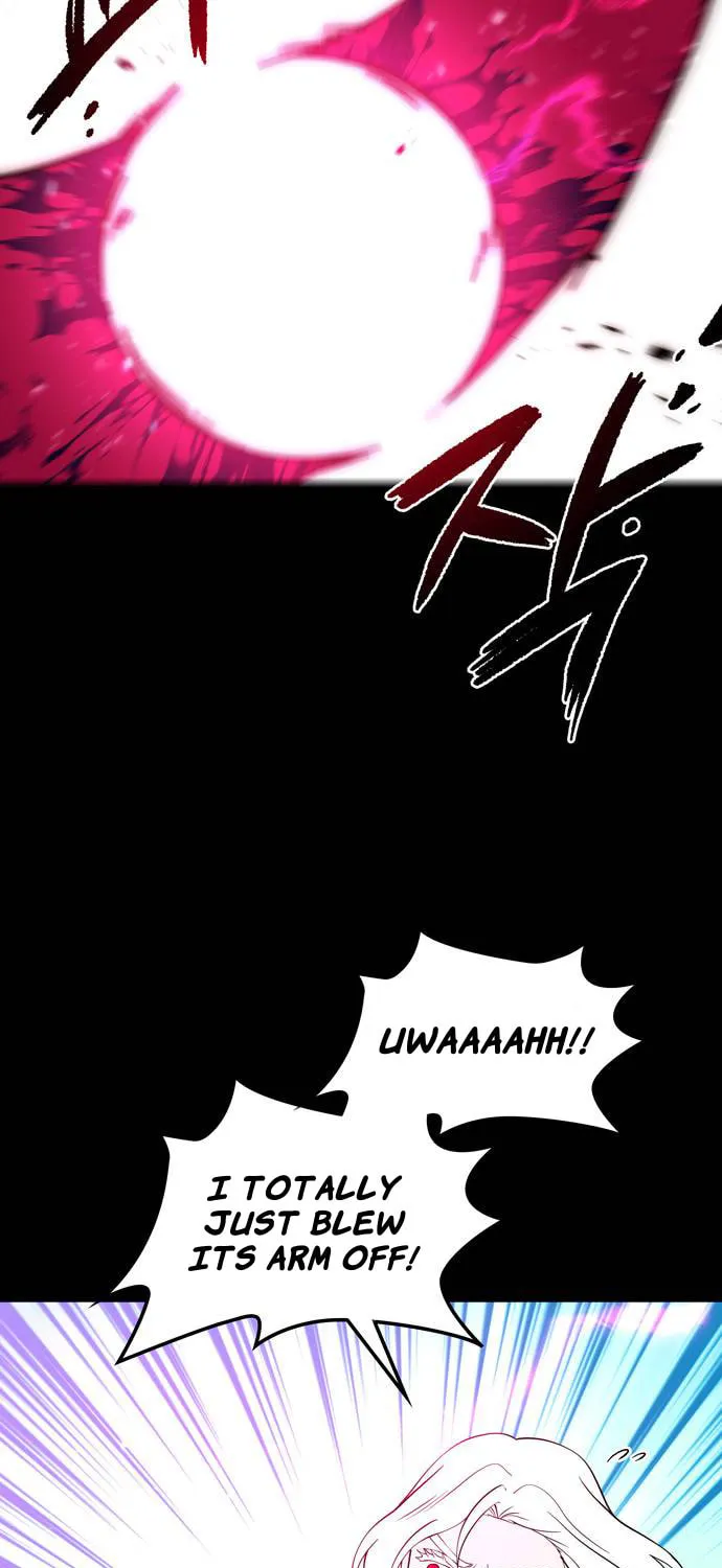Read Midwood chapter 80 image 29 on Lezhin