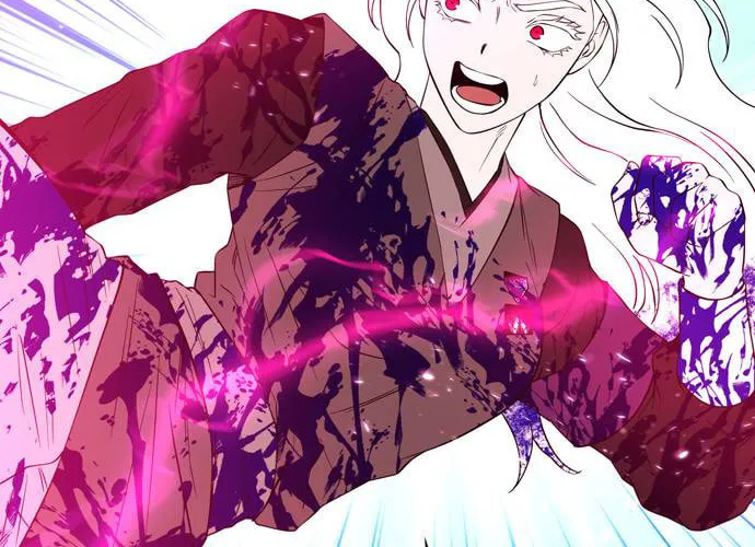 Read Midwood chapter 80 image 30 on Lezhin