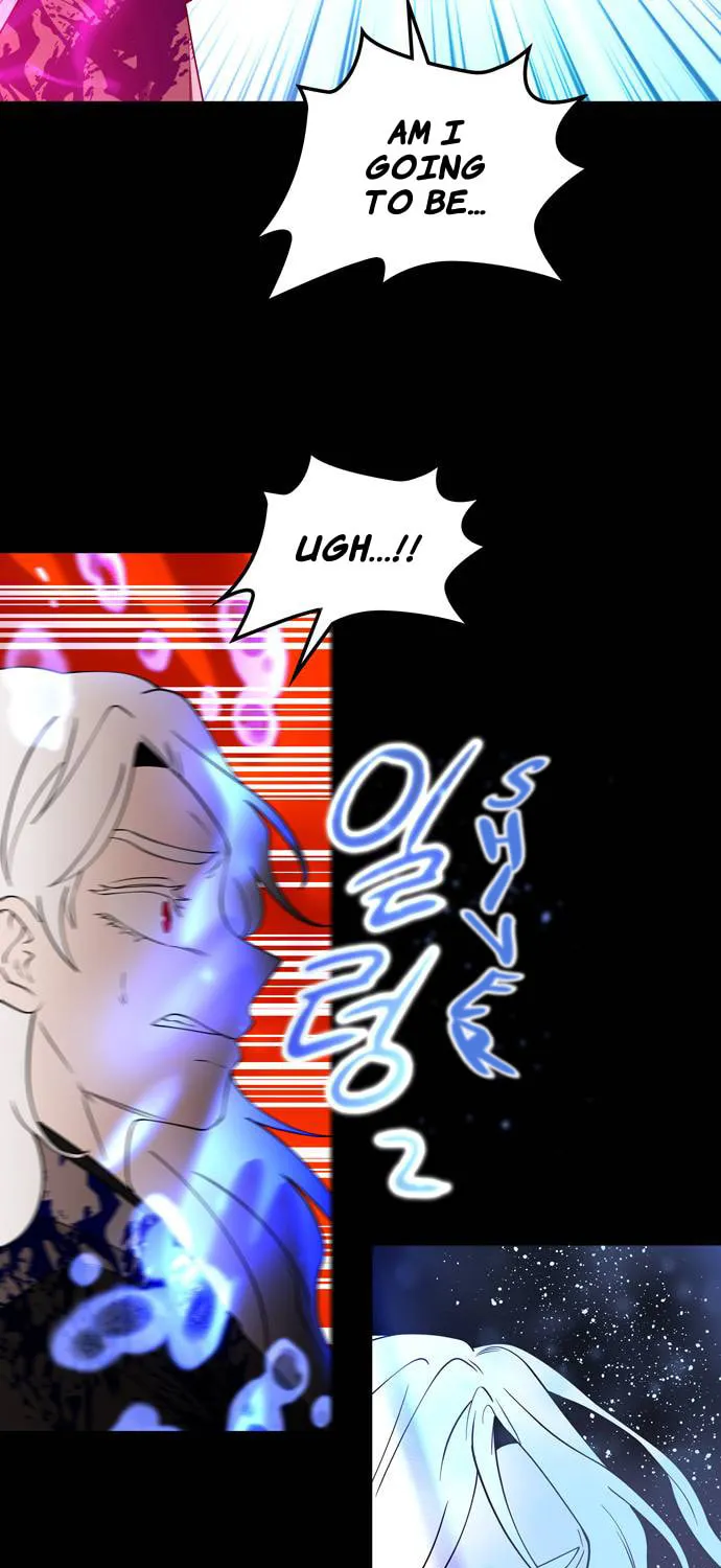 Read Midwood chapter 80 image 31 on Lezhin