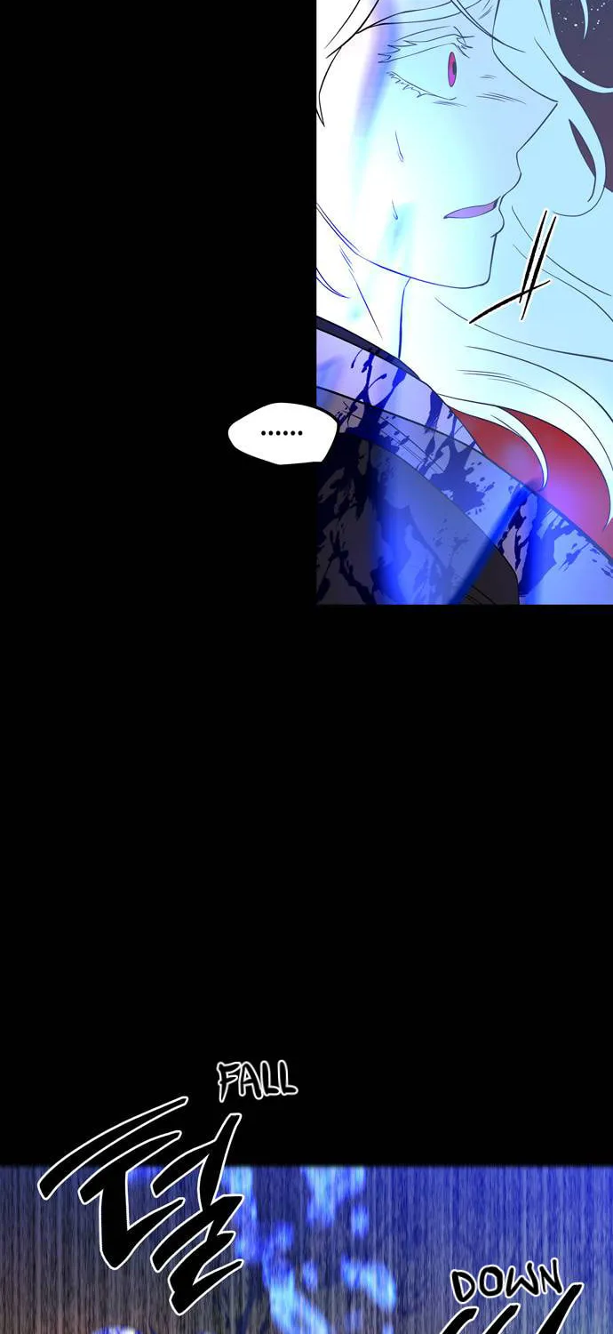 Read Midwood chapter 80 image 32 on Lezhin