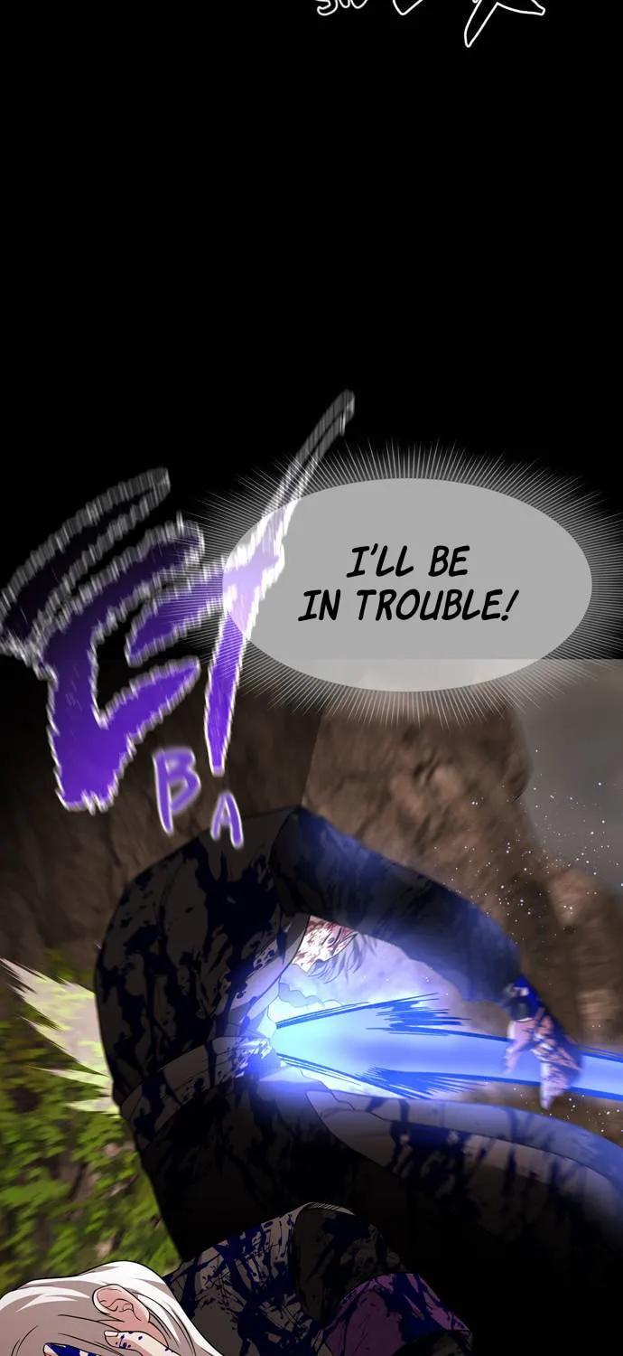Read Midwood chapter 80 image 35 on Lezhin