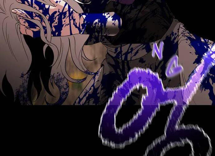 Read Midwood chapter 80 image 36 on Lezhin