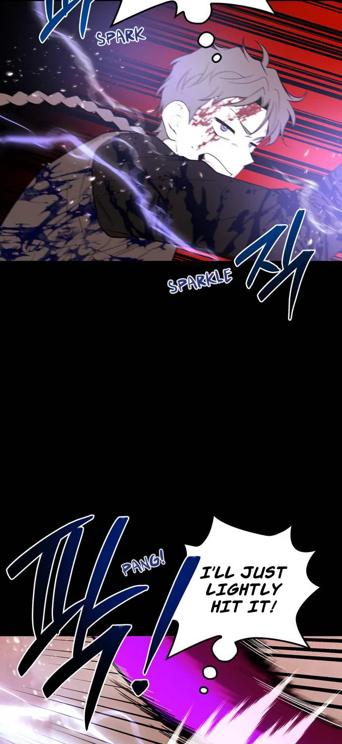 Read Midwood chapter 80 image 39 on Lezhin