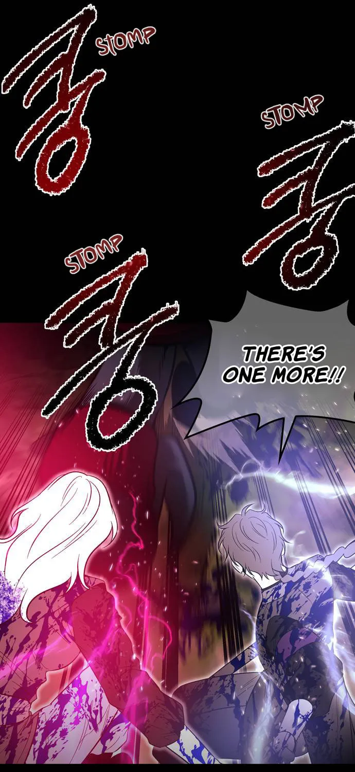 Read Midwood chapter 80 image 4 on Lezhin