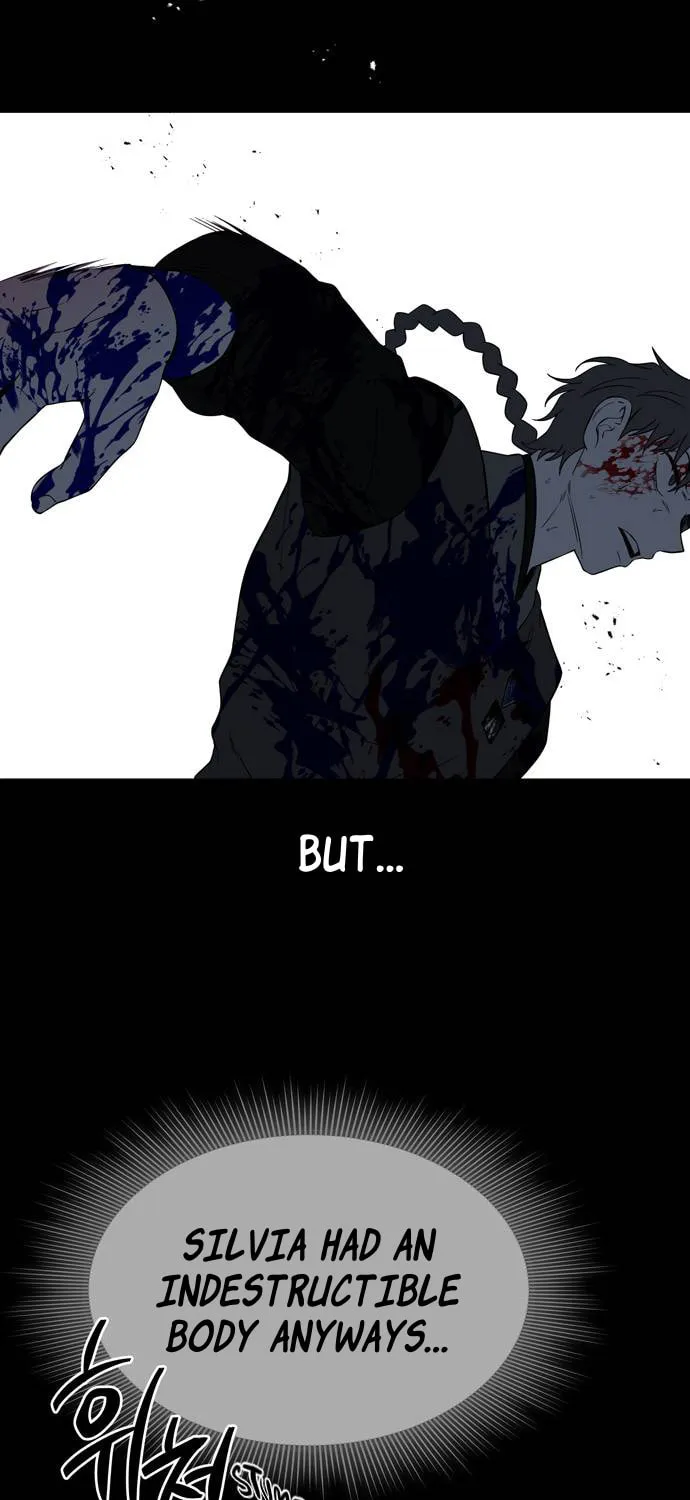 Read Midwood chapter 80 image 41 on Lezhin