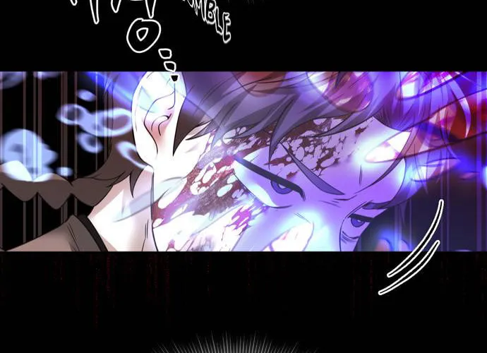 Read Midwood chapter 80 image 42 on Lezhin