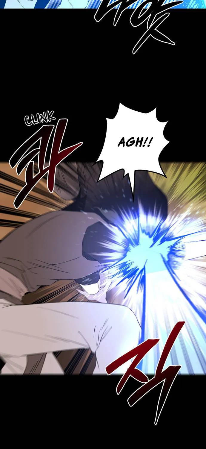 Read Midwood chapter 80 image 45 on Lezhin