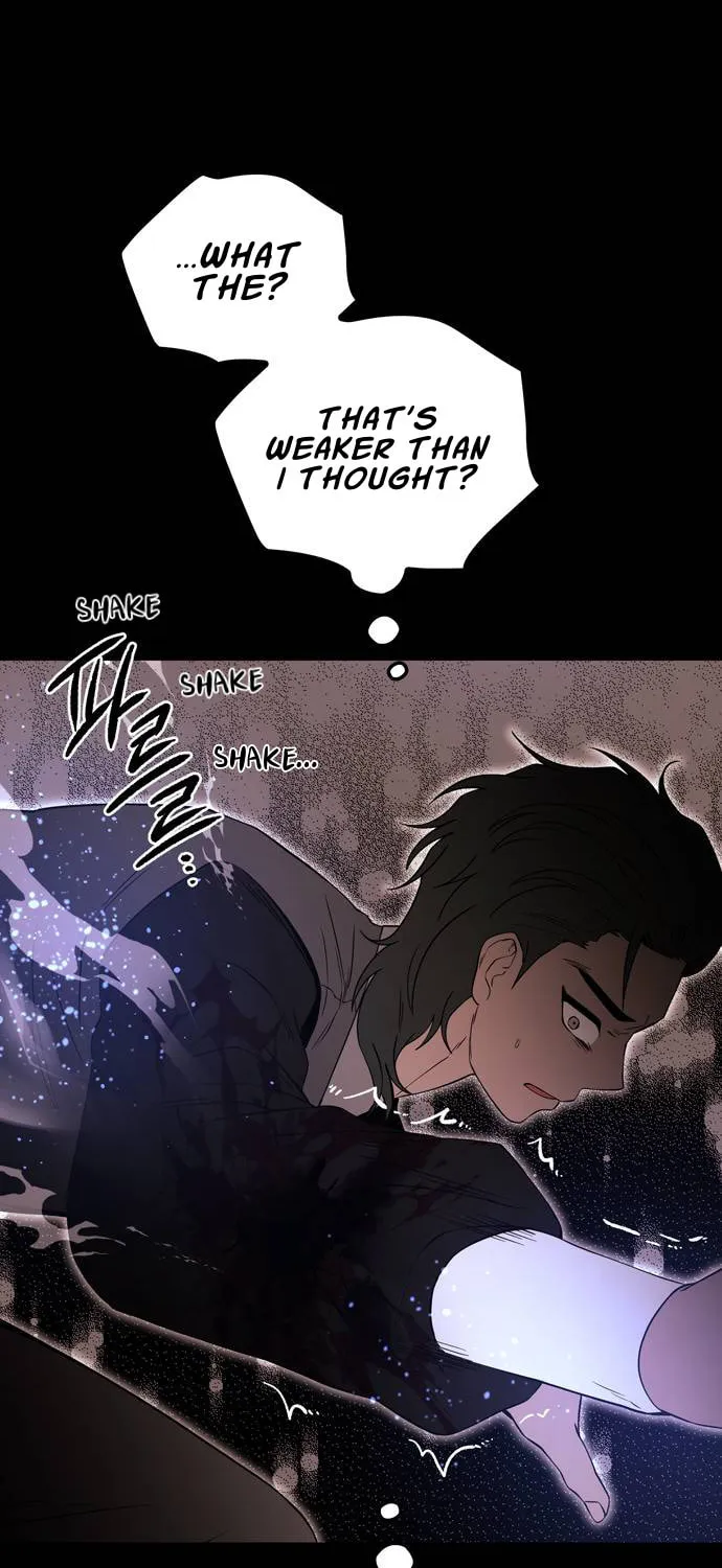 Read Midwood chapter 80 image 46 on Lezhin