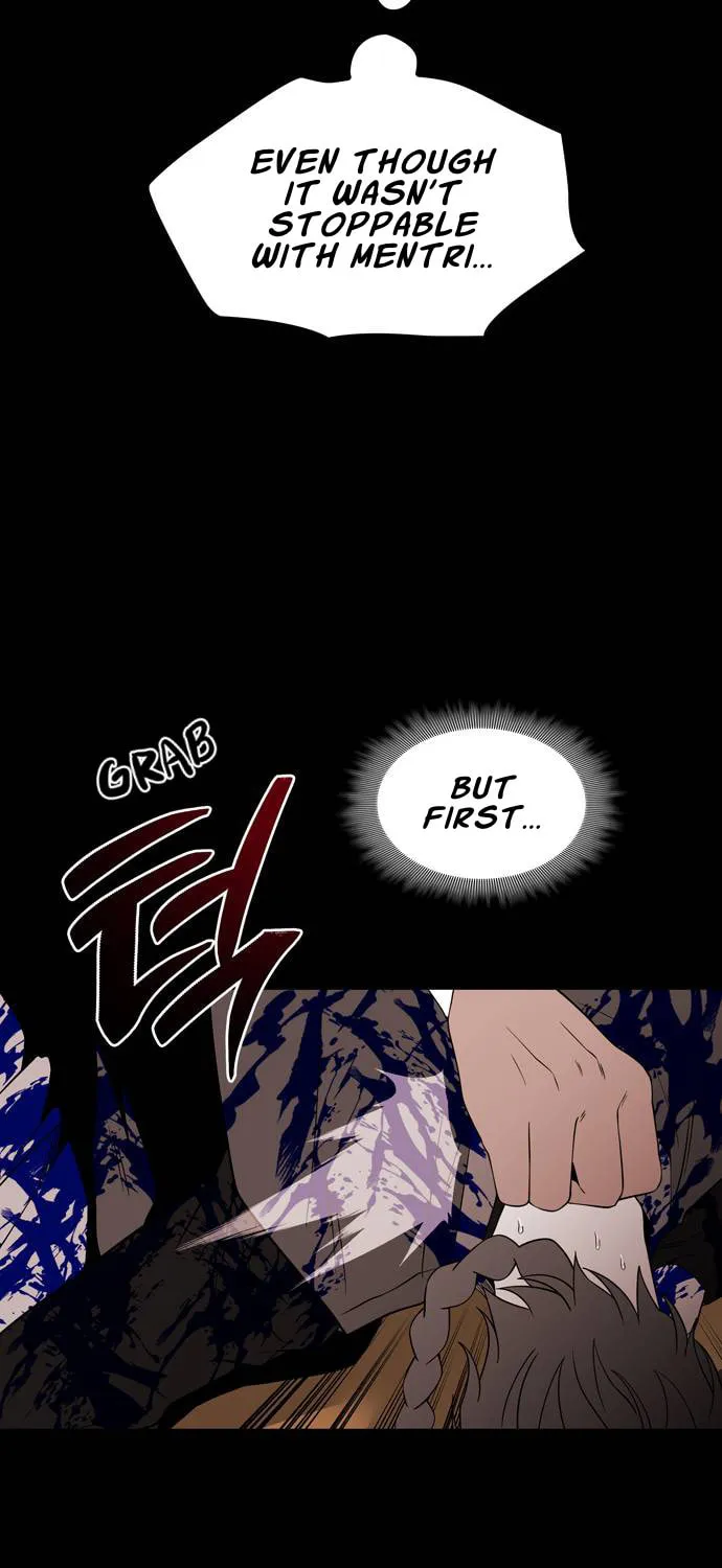 Read Midwood chapter 80 image 47 on Lezhin