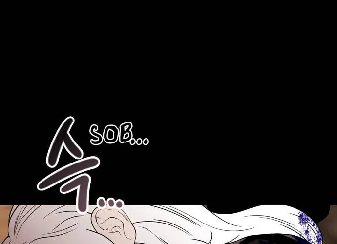 Read Midwood chapter 80 image 48 on Lezhin