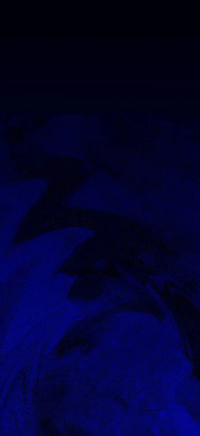 Read Midwood chapter 80 image 52 on Lezhin
