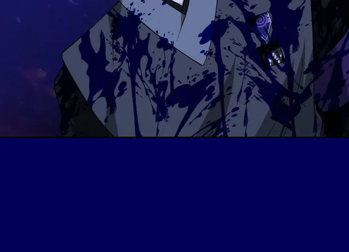 Read Midwood chapter 80 image 54 on Lezhin