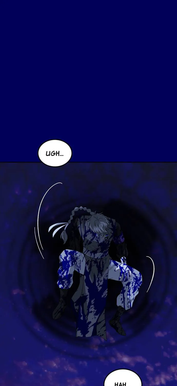 Read Midwood chapter 80 image 55 on Lezhin