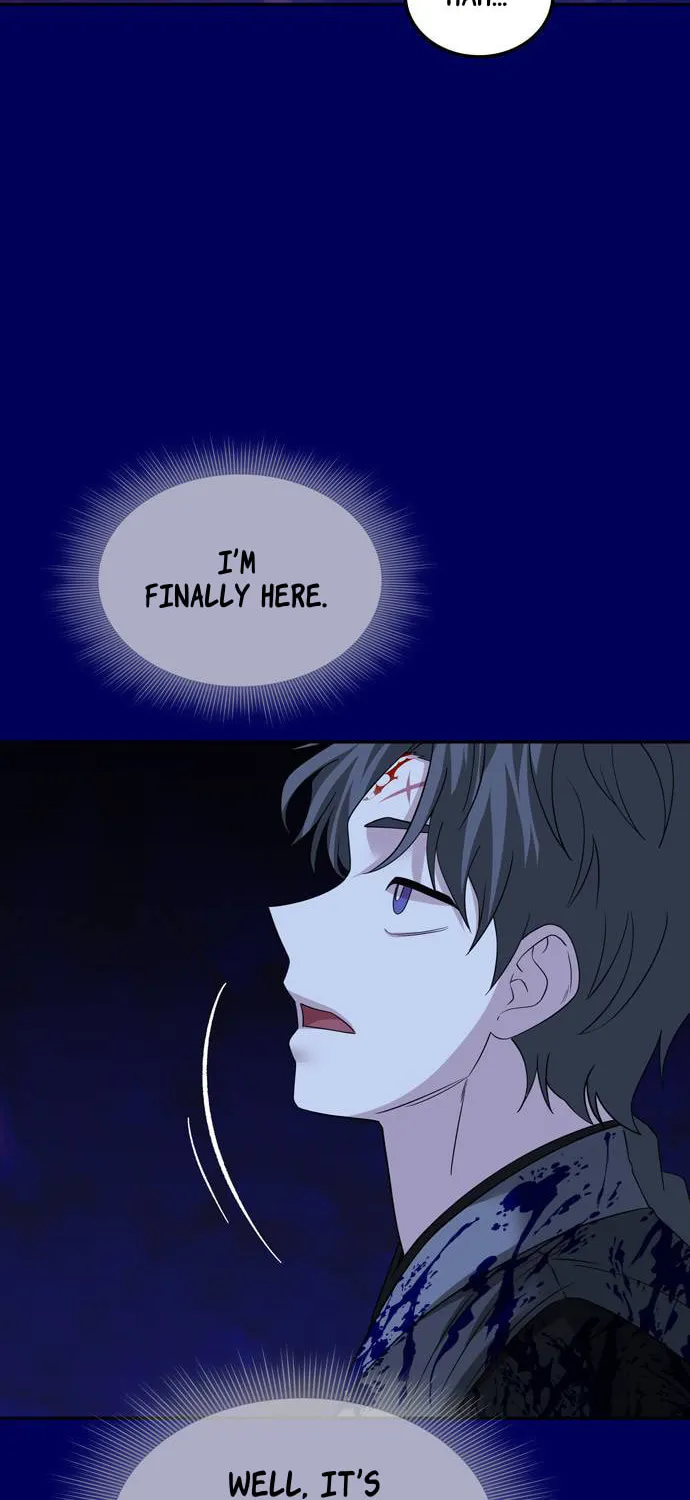 Read Midwood chapter 80 image 56 on Lezhin