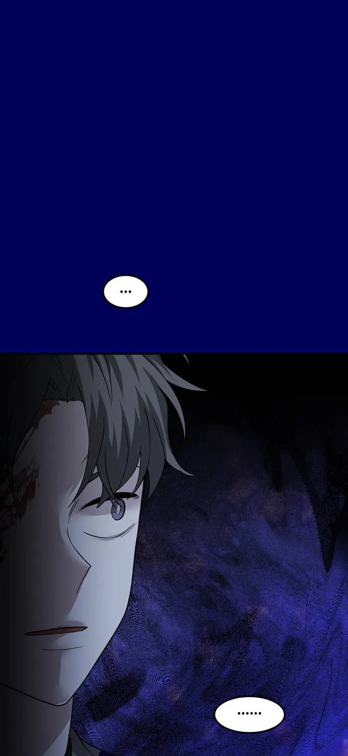 Read Midwood chapter 80 image 59 on Lezhin