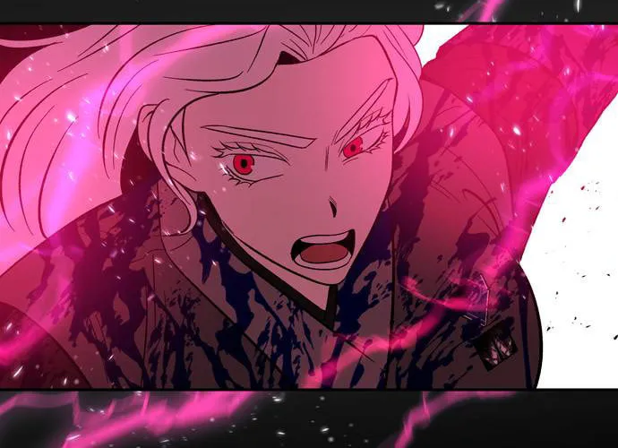 Read Midwood chapter 80 image 6 on Lezhin