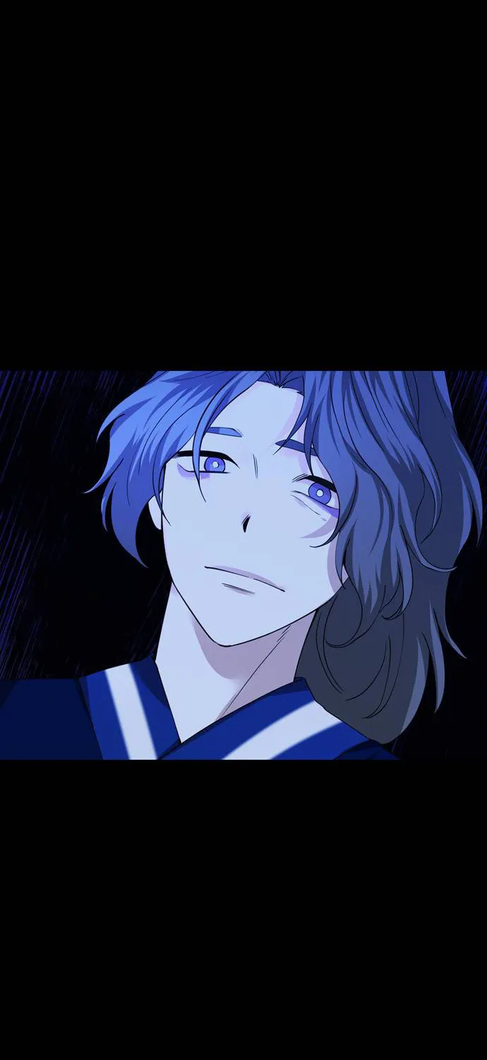 Read Midwood chapter 80 image 62 on Lezhin