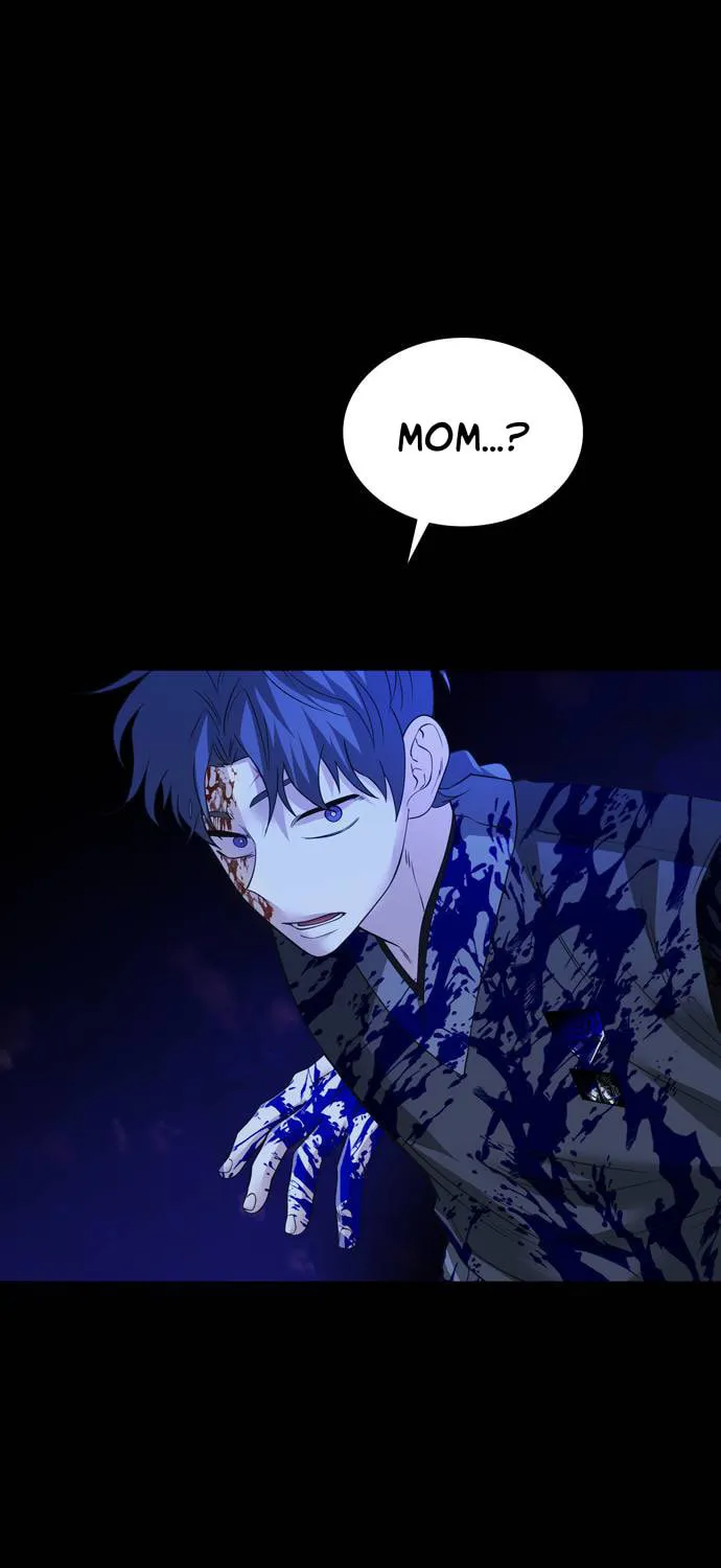 Read Midwood chapter 80 image 63 on Lezhin