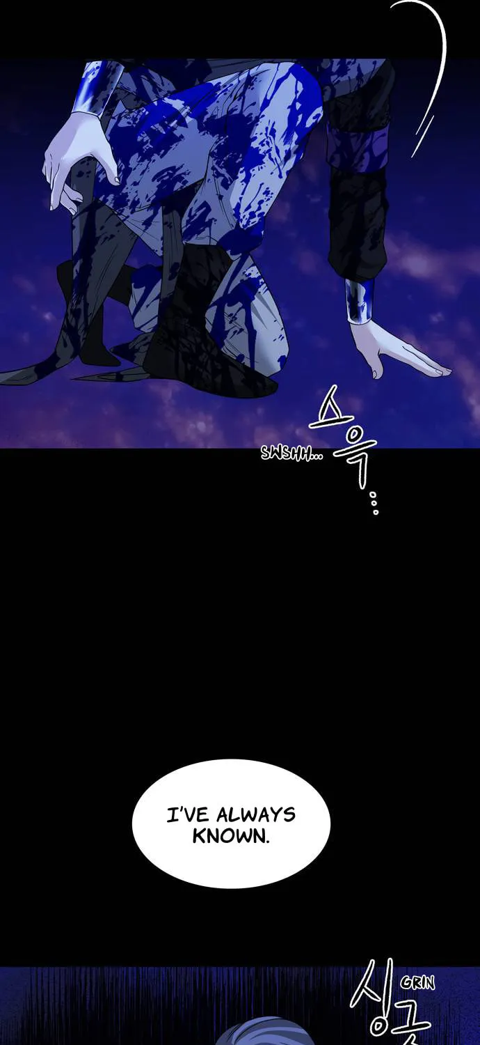 Read Midwood chapter 80 image 65 on Lezhin