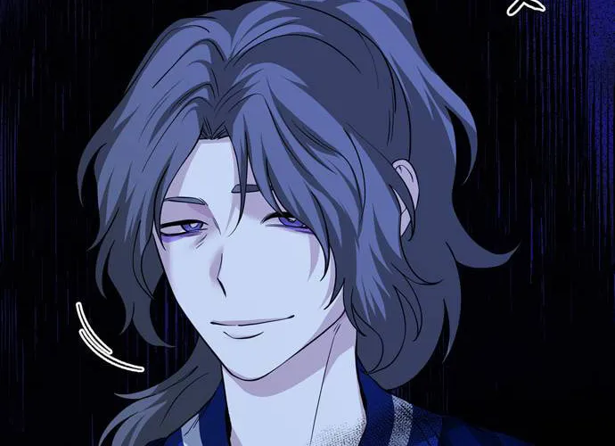Read Midwood chapter 80 image 66 on Lezhin