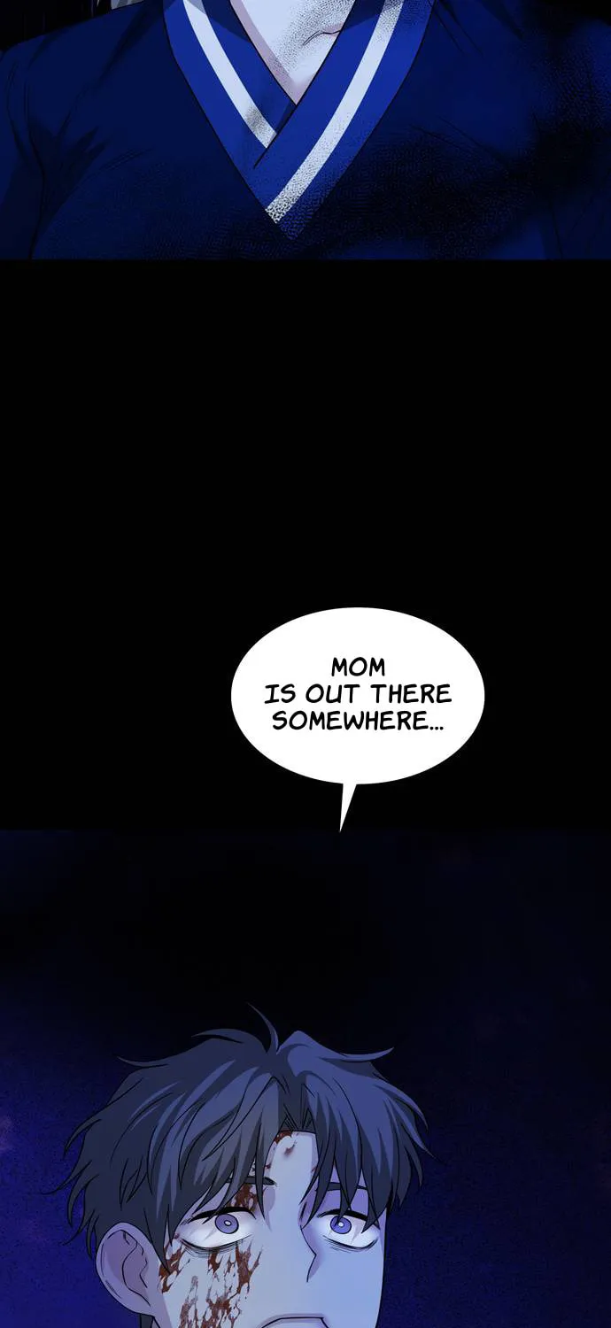 Read Midwood chapter 80 image 67 on Lezhin