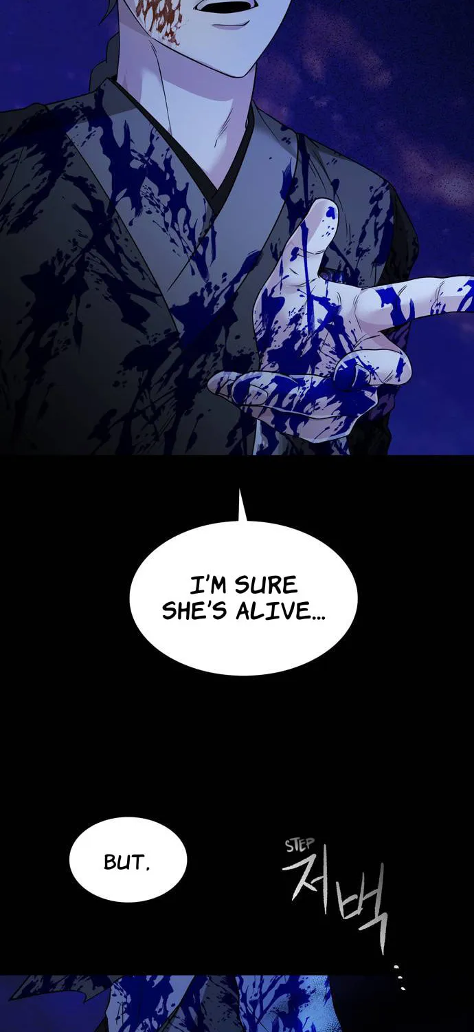 Read Midwood chapter 80 image 68 on Lezhin