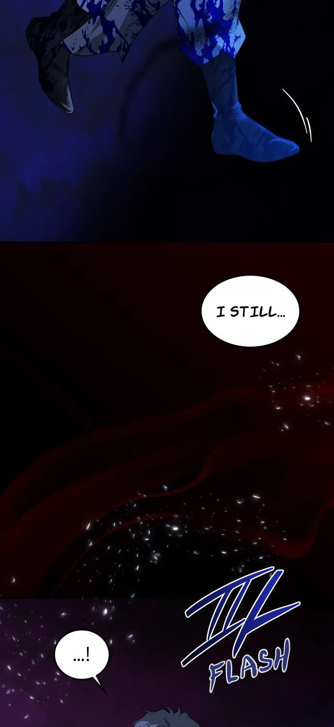 Read Midwood chapter 80 image 69 on Lezhin