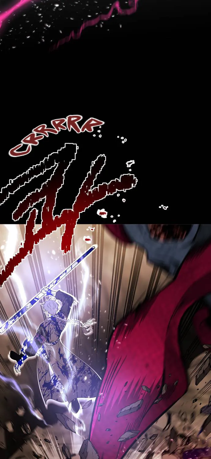 Read Midwood chapter 80 image 7 on Lezhin