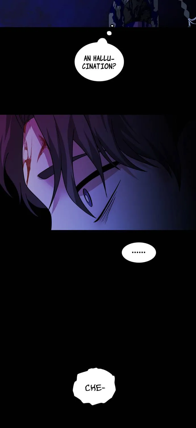 Read Midwood chapter 80 image 73 on Lezhin