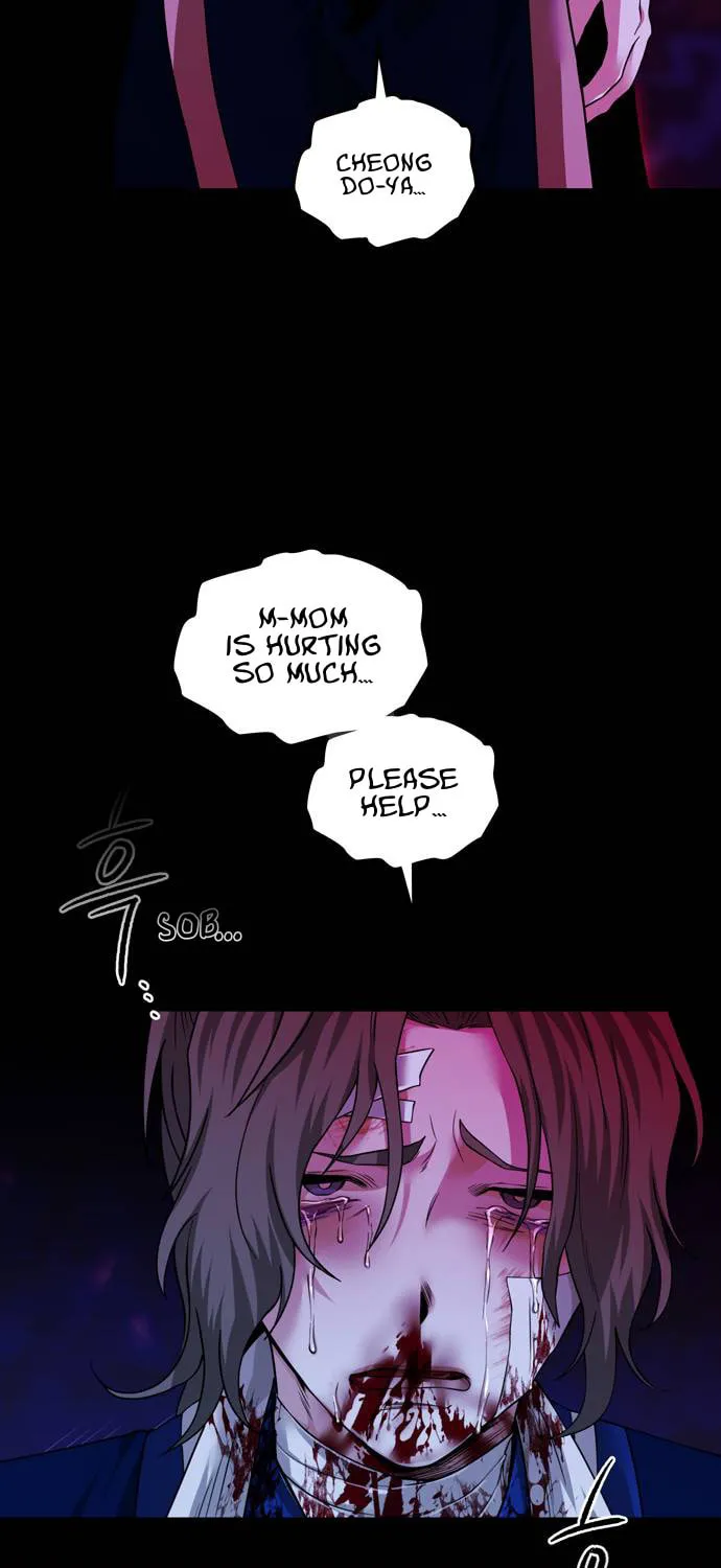 Read Midwood chapter 80 image 75 on Lezhin