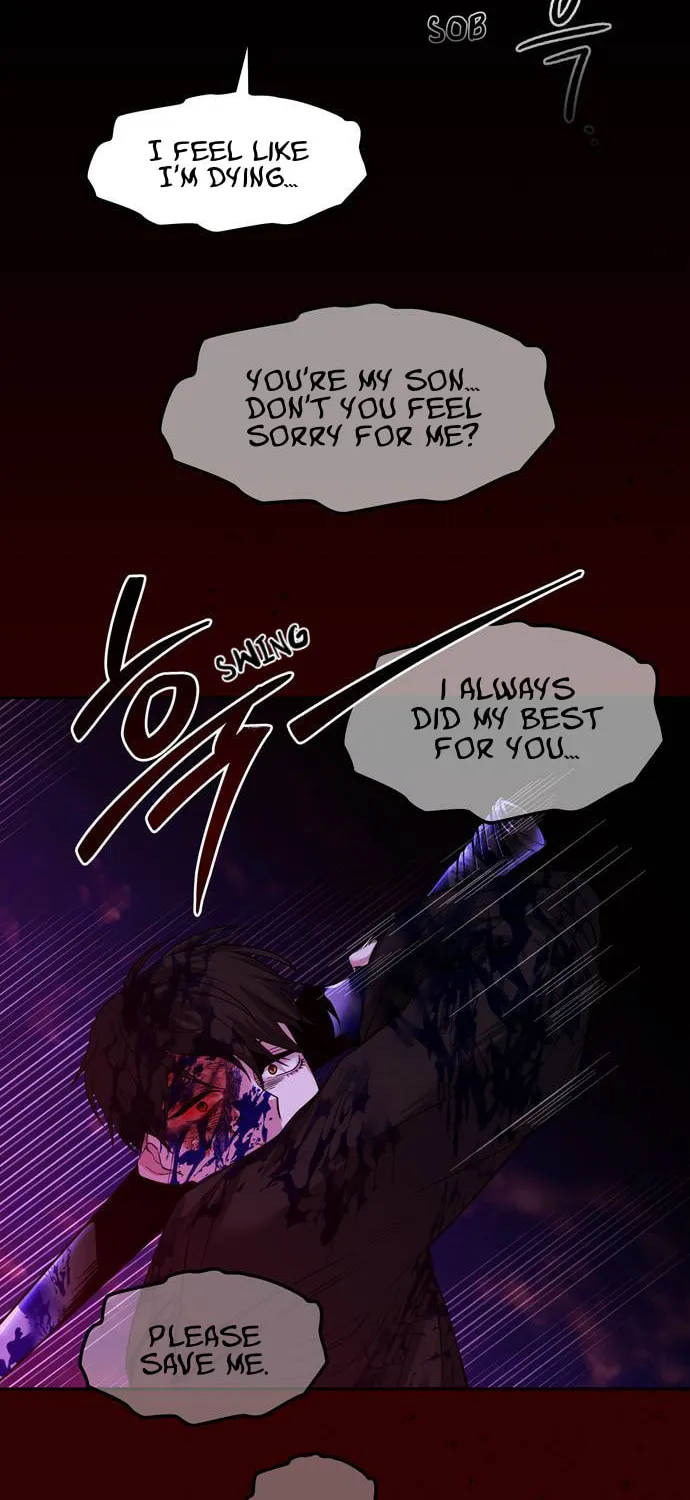 Read Midwood chapter 80 image 76 on Lezhin