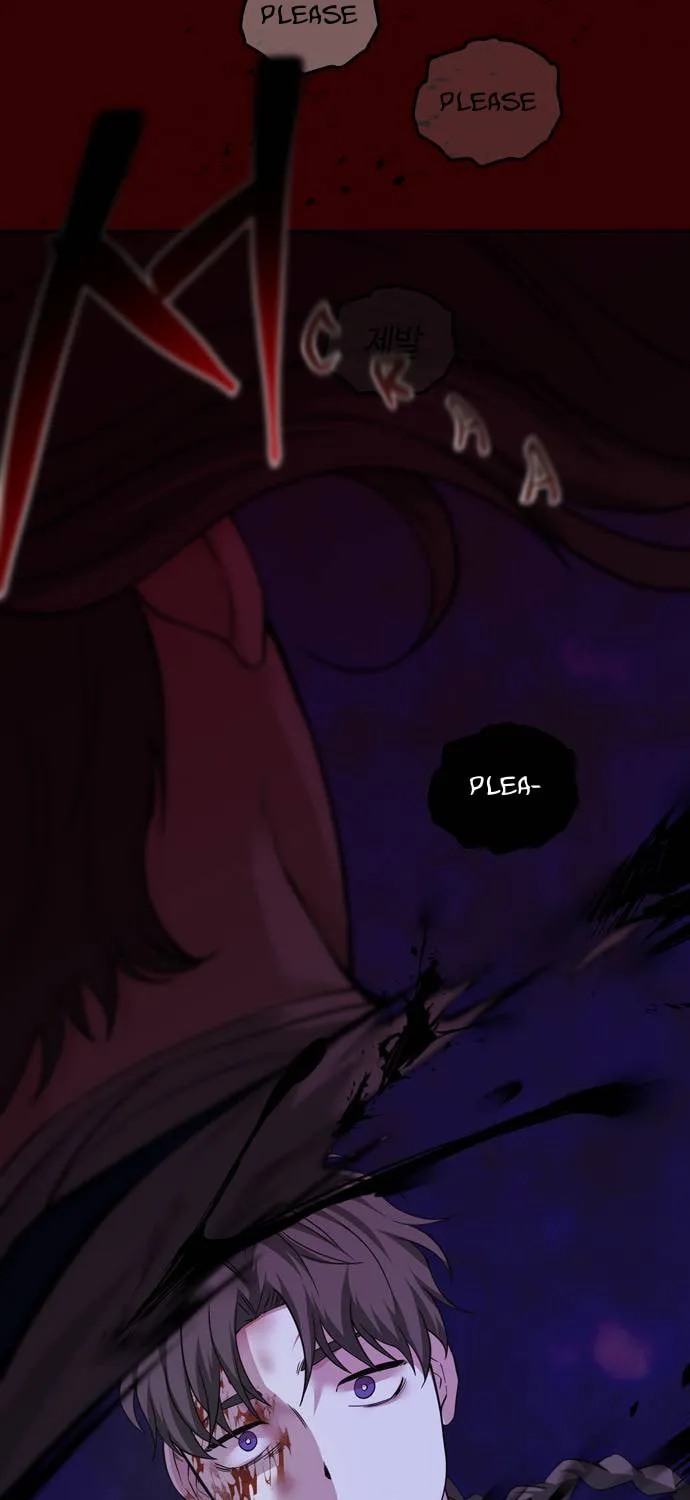 Read Midwood chapter 80 image 77 on Lezhin