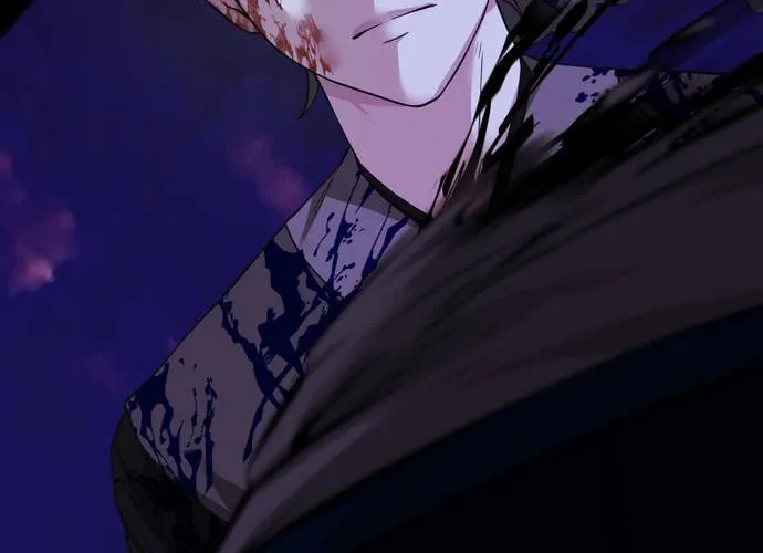 Read Midwood chapter 80 image 78 on Lezhin