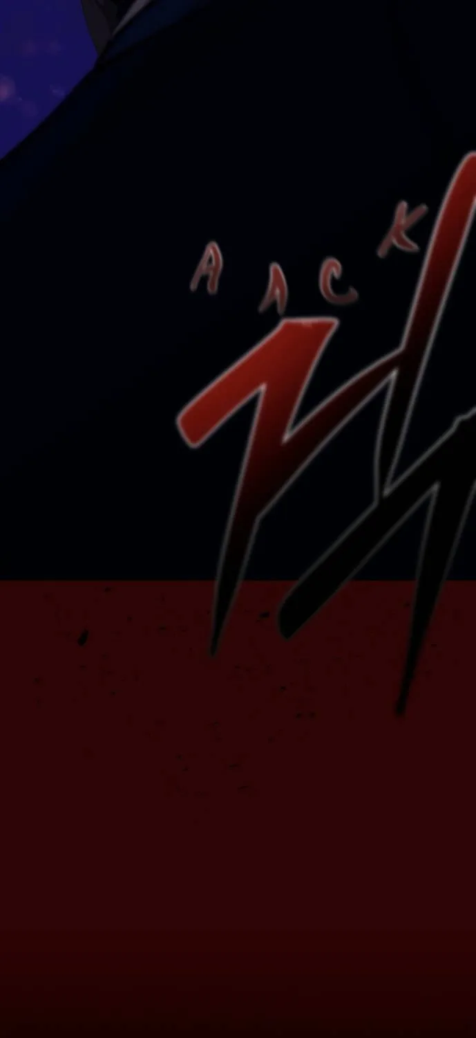 Read Midwood chapter 80 image 79 on Lezhin