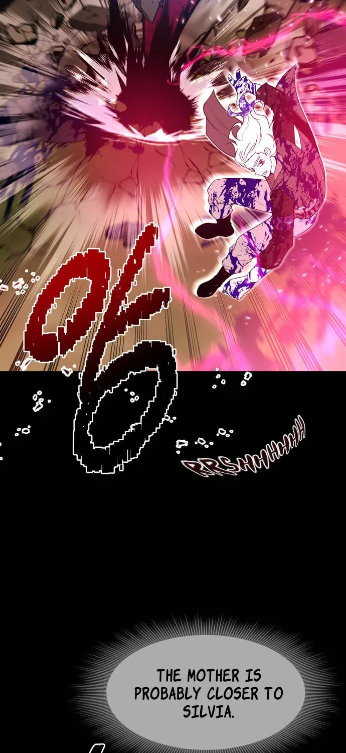 Read Midwood chapter 80 image 8 on Lezhin
