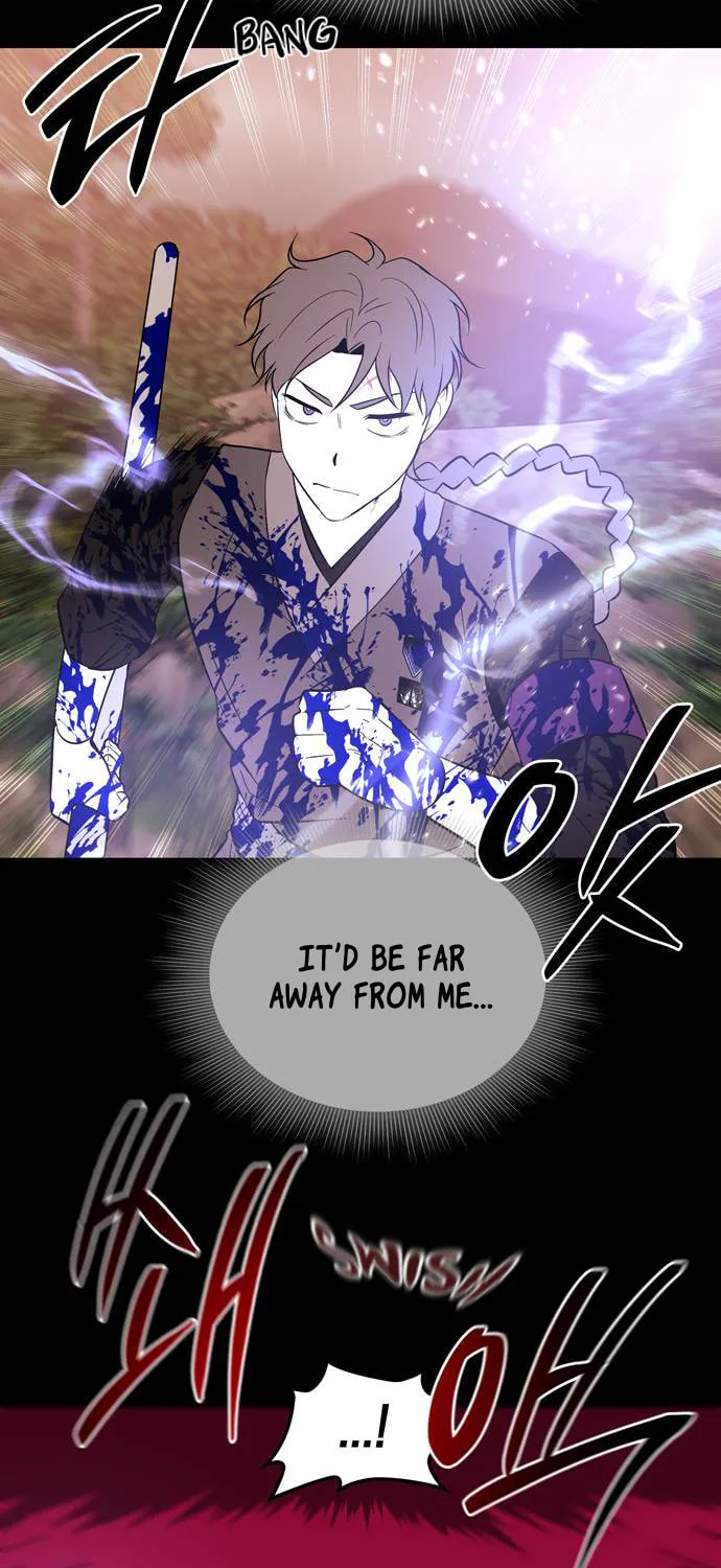 Read Midwood chapter 80 image 9 on Lezhin