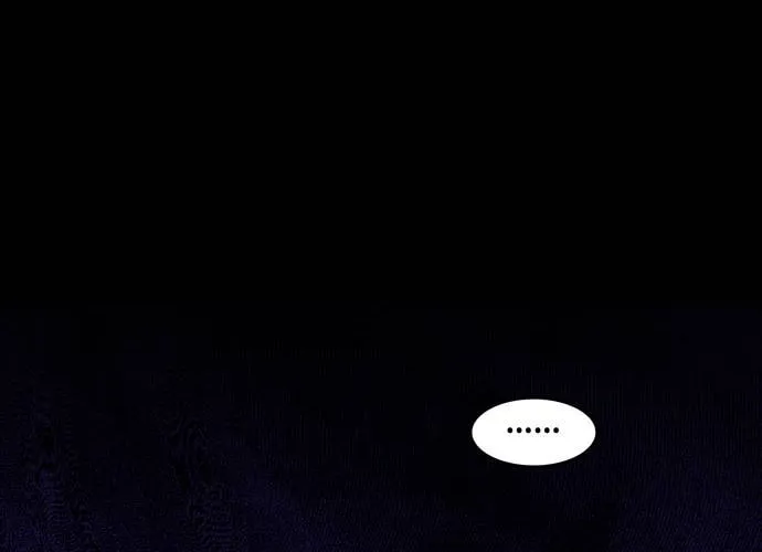 Read Midwood chapter 81 image 12 on Lezhin