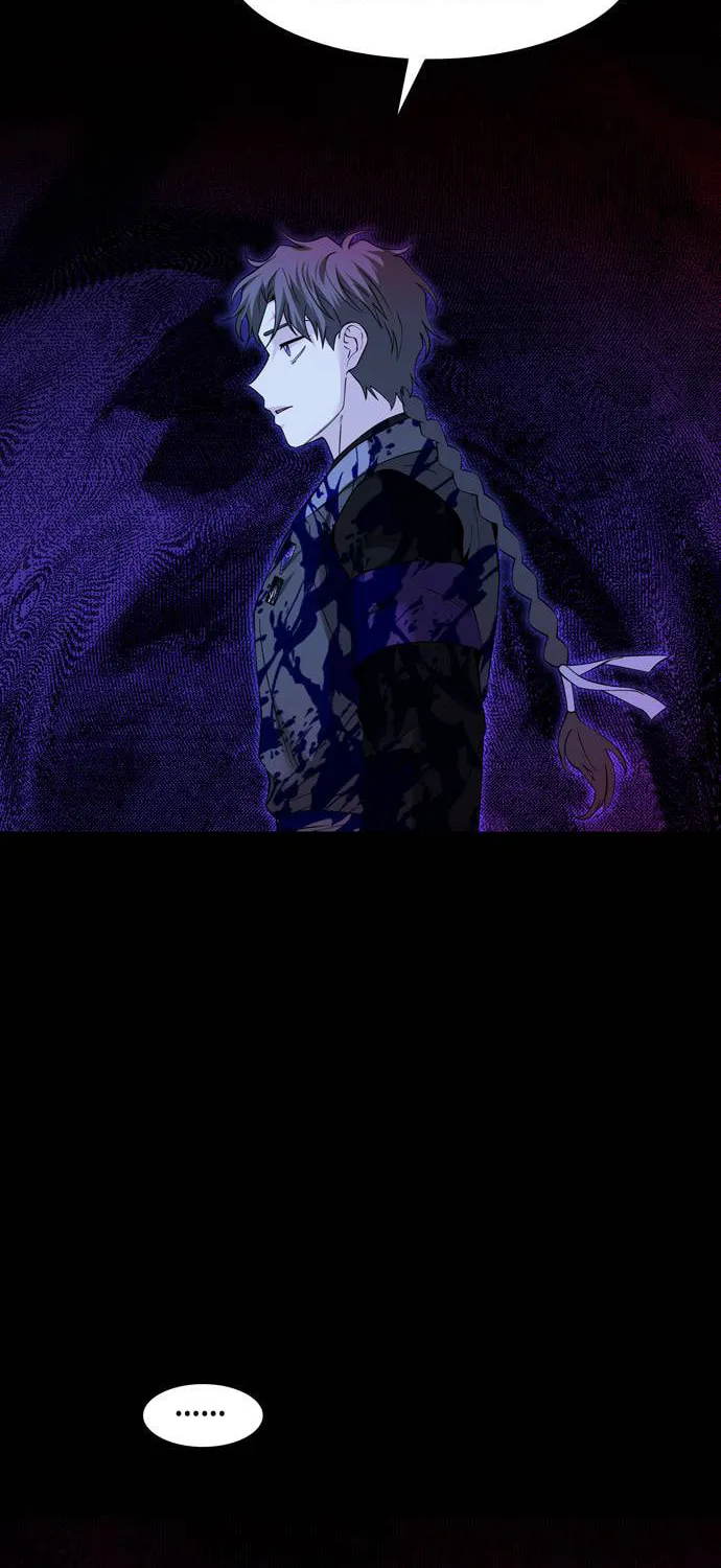 Read Midwood chapter 81 image 14 on Lezhin