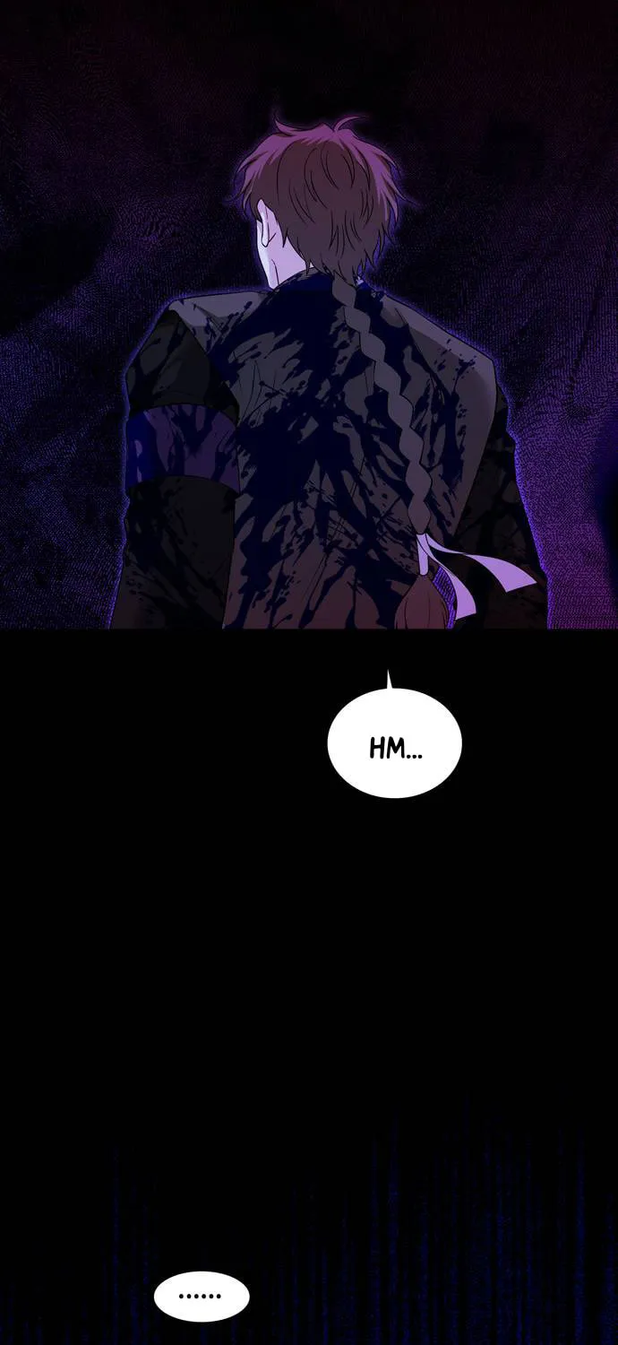 Read Midwood chapter 81 image 15 on Lezhin